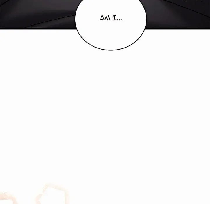 I Didn’t Sign Up For This (Uncensored), chapter 21, page 81 of 223