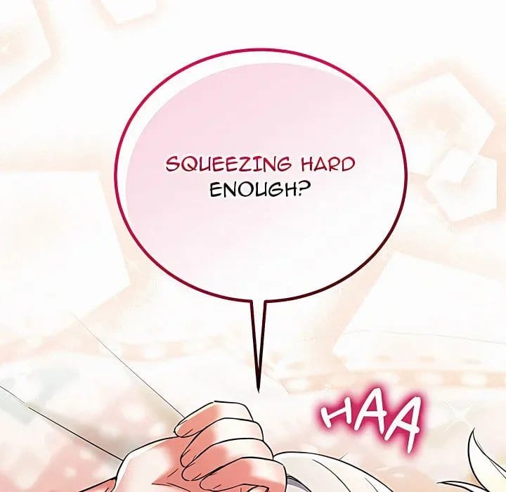 I Didn’t Sign Up For This (Uncensored), chapter 21, page 82 of 223