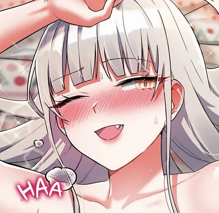 I Didn’t Sign Up For This (Uncensored), chapter 21, page 83 of 223