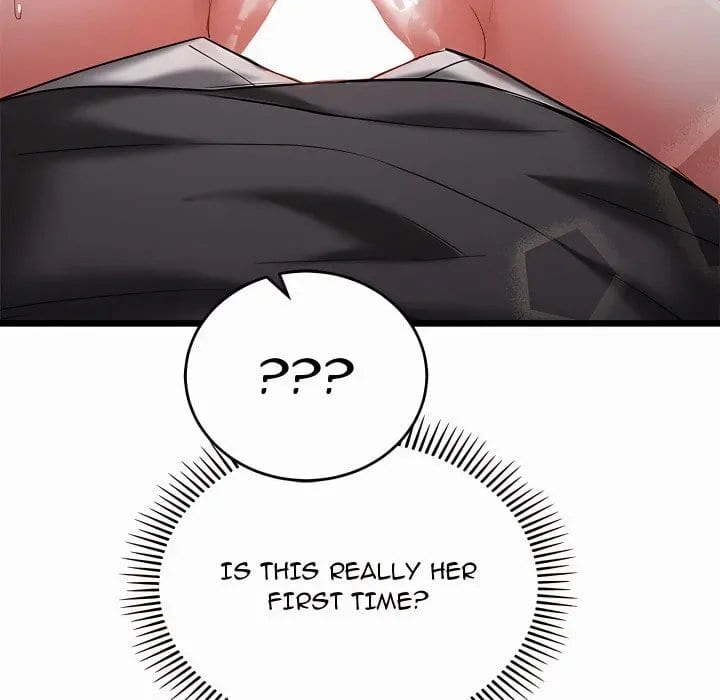 I Didn’t Sign Up For This (Uncensored), chapter 21, page 86 of 223