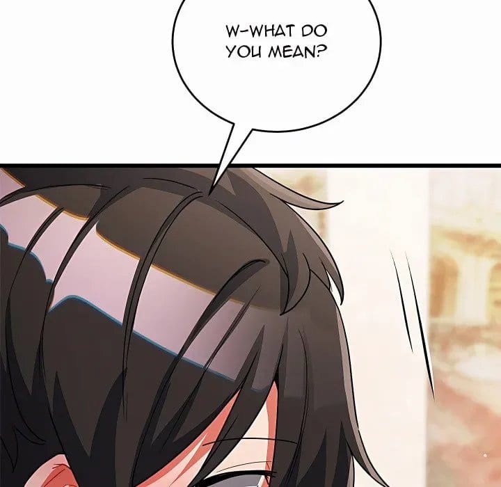I Didn’t Sign Up For This (Uncensored), chapter 21, page 88 of 223