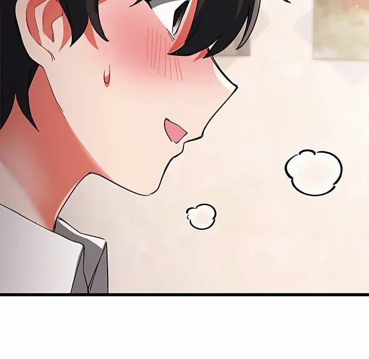 I Didn’t Sign Up For This (Uncensored), chapter 21, page 89 of 223