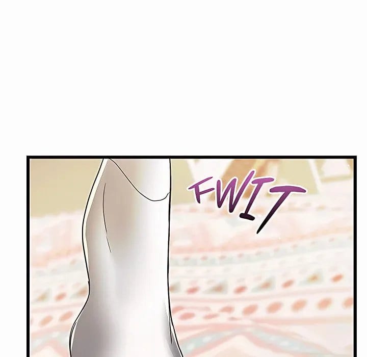 I Didn’t Sign Up For This (Uncensored), chapter 21, page 90 of 223