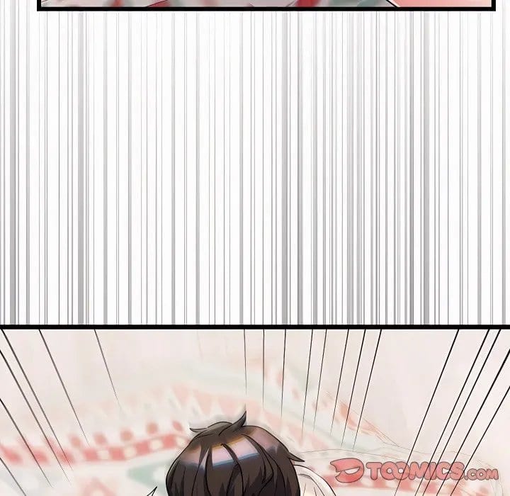 I Didn’t Sign Up For This (Uncensored), chapter 21, page 92 of 223