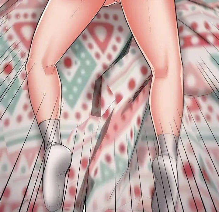 I Didn’t Sign Up For This (Uncensored), chapter 21, page 94 of 223