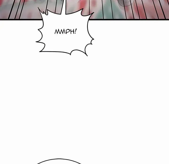 I Didn’t Sign Up For This (Uncensored), chapter 21, page 95 of 223