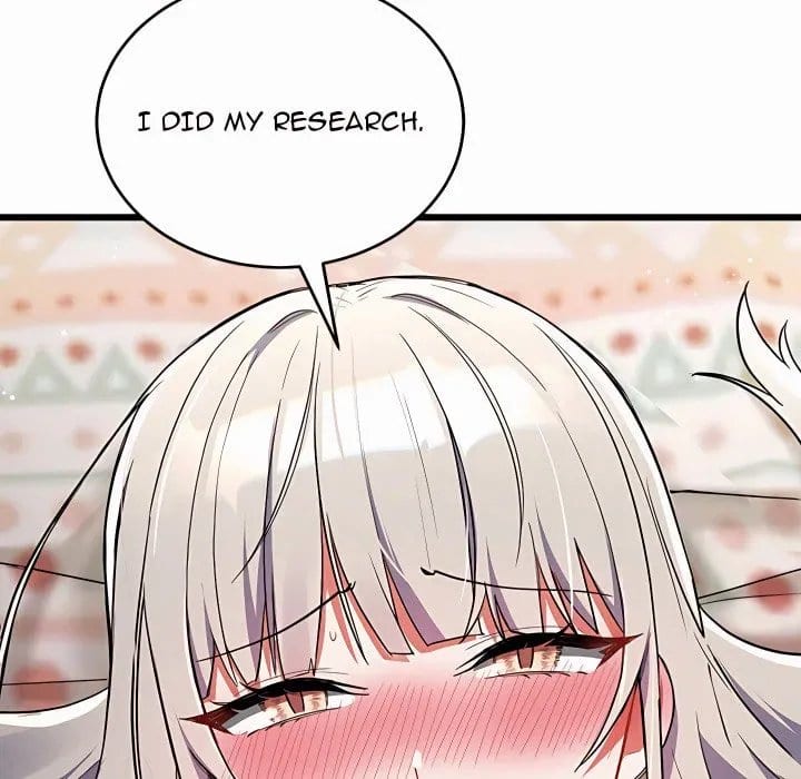 I Didn’t Sign Up For This (Uncensored), chapter 21, page 96 of 223