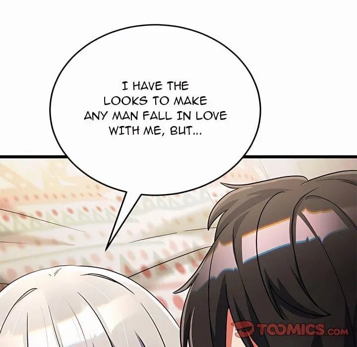 I Didn’t Sign Up For This (Uncensored), chapter 21, page 100 of 223