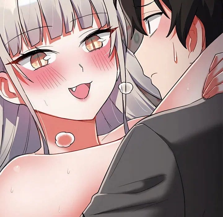 I Didn’t Sign Up For This (Uncensored), chapter 21, page 101 of 223