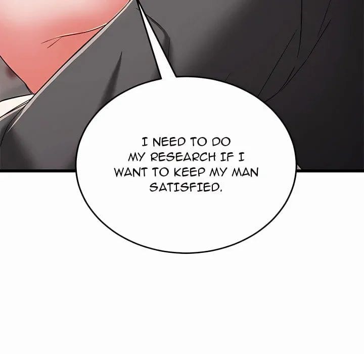 I Didn’t Sign Up For This (Uncensored), chapter 21, page 102 of 223