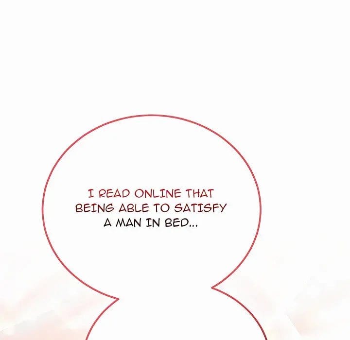 I Didn’t Sign Up For This (Uncensored), chapter 21, page 103 of 223
