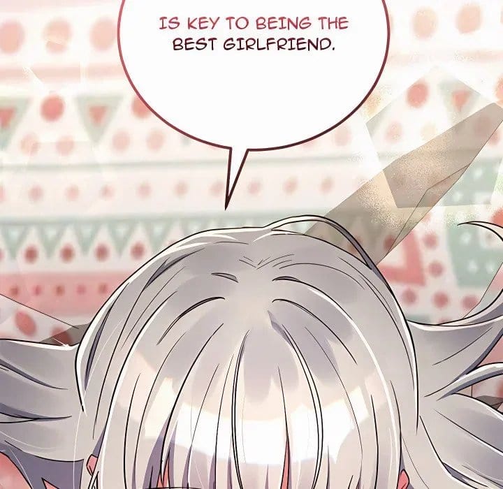 I Didn’t Sign Up For This (Uncensored), chapter 21, page 104 of 223