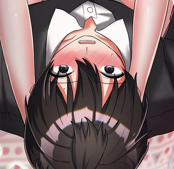 I Didn’t Sign Up For This (Uncensored), chapter 21, page 106 of 223