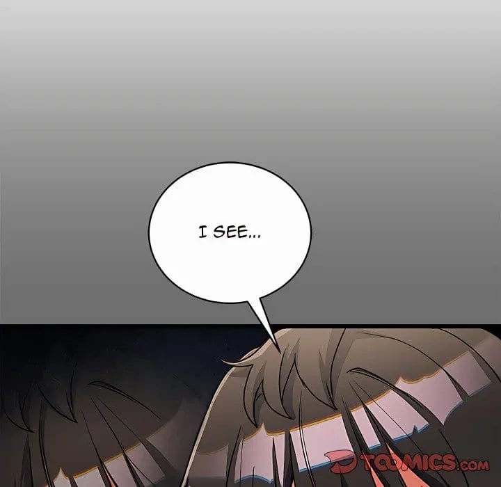 I Didn’t Sign Up For This (Uncensored), chapter 21, page 108 of 223