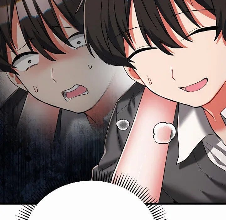 I Didn’t Sign Up For This (Uncensored), chapter 21, page 109 of 223