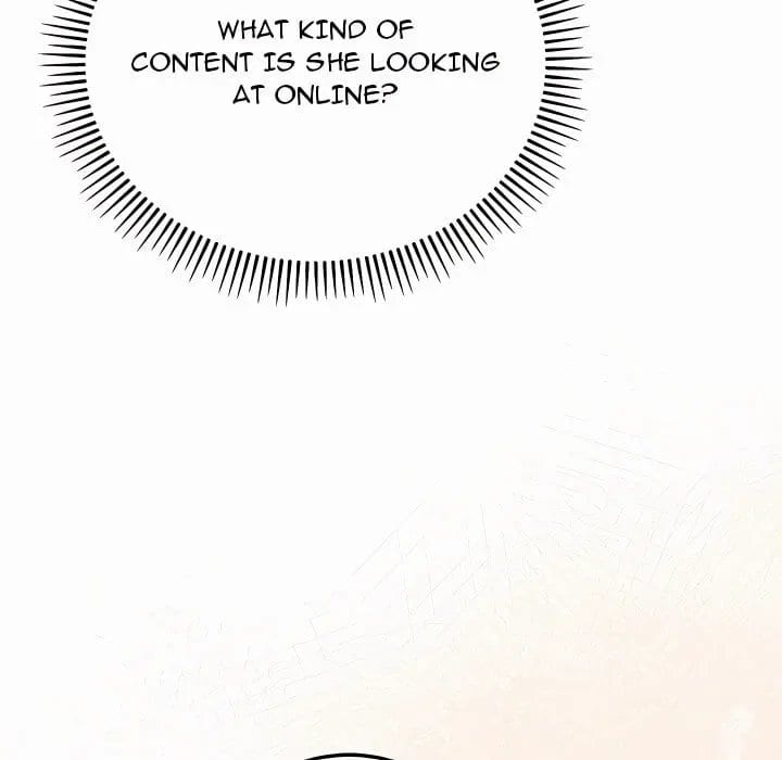 I Didn’t Sign Up For This (Uncensored), chapter 21, page 110 of 223