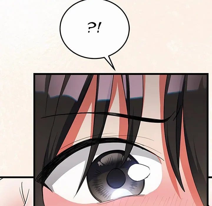 I Didn’t Sign Up For This (Uncensored), chapter 21, page 111 of 223
