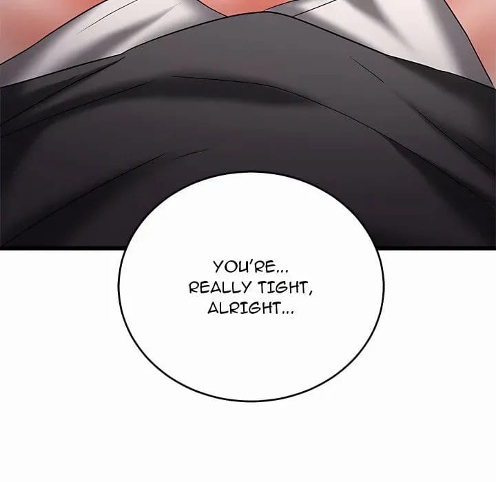 I Didn’t Sign Up For This (Uncensored), chapter 21, page 114 of 223