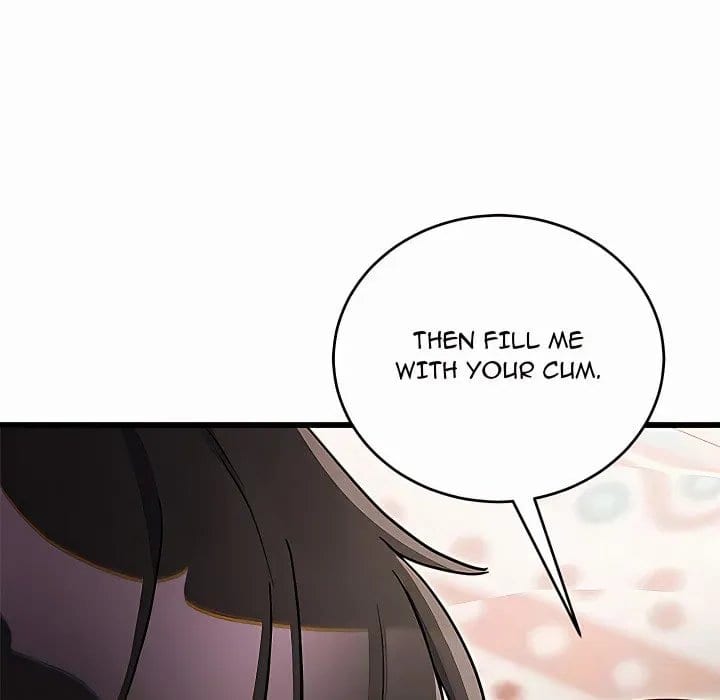 I Didn’t Sign Up For This (Uncensored), chapter 21, page 115 of 223