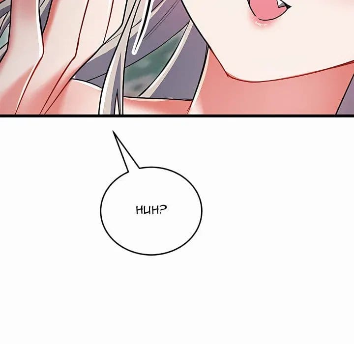 I Didn’t Sign Up For This (Uncensored), chapter 21, page 117 of 223