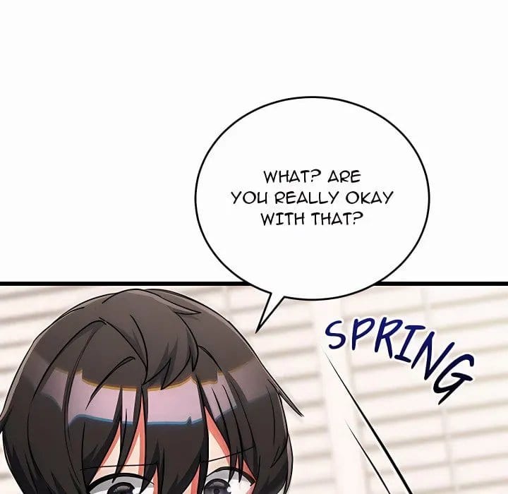 I Didn’t Sign Up For This (Uncensored), chapter 21, page 118 of 223