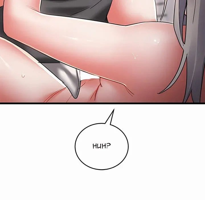 I Didn’t Sign Up For This (Uncensored), chapter 21, page 120 of 223