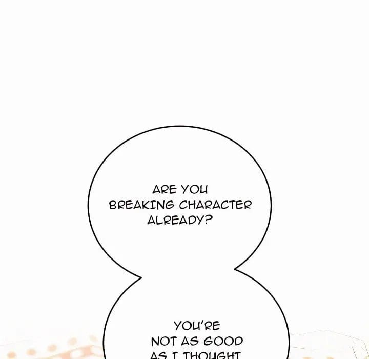 I Didn’t Sign Up For This (Uncensored), chapter 21, page 121 of 223