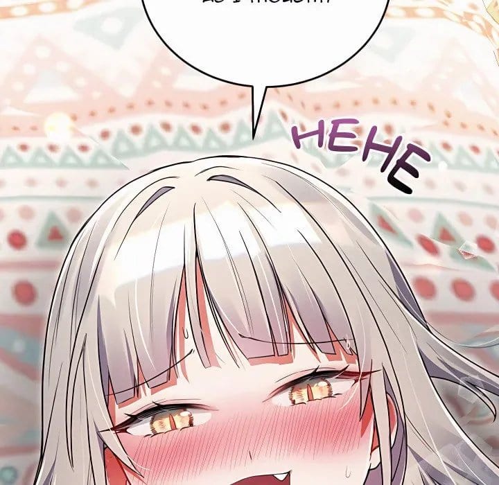 I Didn’t Sign Up For This (Uncensored), chapter 21, page 122 of 223