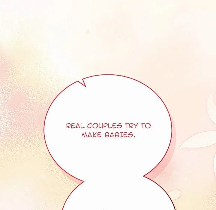 I Didn’t Sign Up For This (Uncensored), chapter 21, page 125 of 223