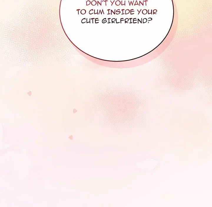 I Didn’t Sign Up For This (Uncensored), chapter 21, page 126 of 223