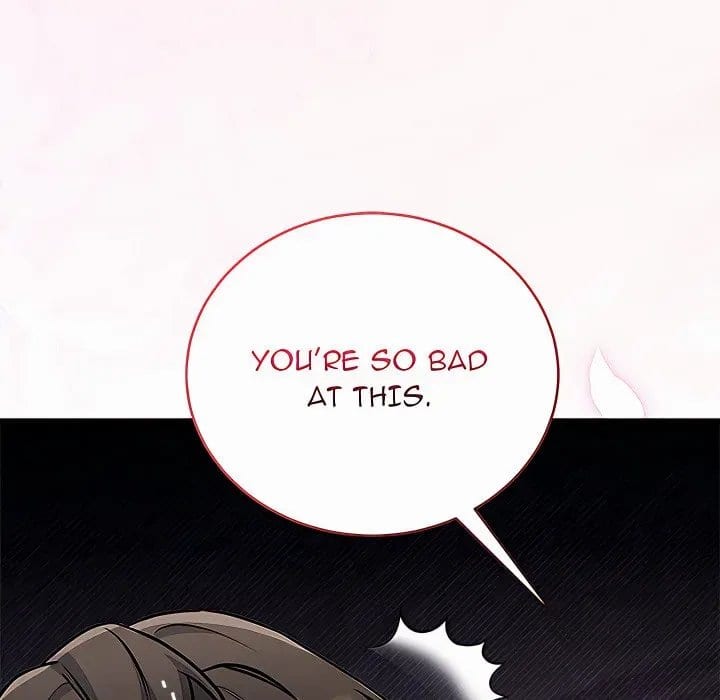I Didn’t Sign Up For This (Uncensored), chapter 21, page 127 of 223