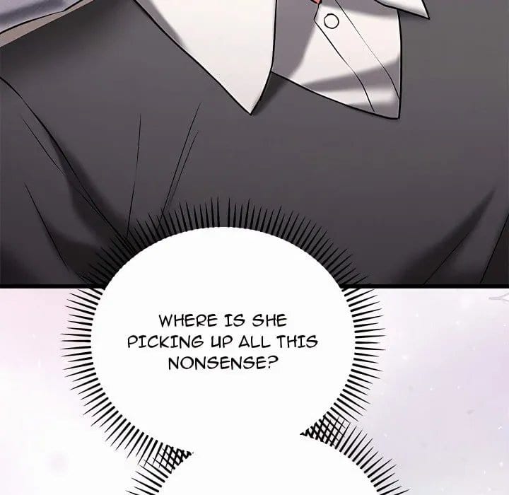 I Didn’t Sign Up For This (Uncensored), chapter 21, page 129 of 223