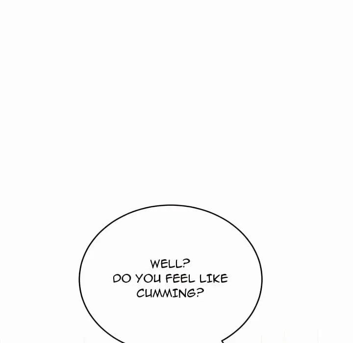 I Didn’t Sign Up For This (Uncensored), chapter 21, page 133 of 223