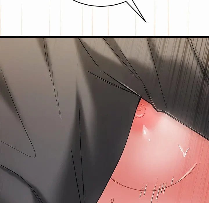I Didn’t Sign Up For This (Uncensored), chapter 21, page 134 of 223