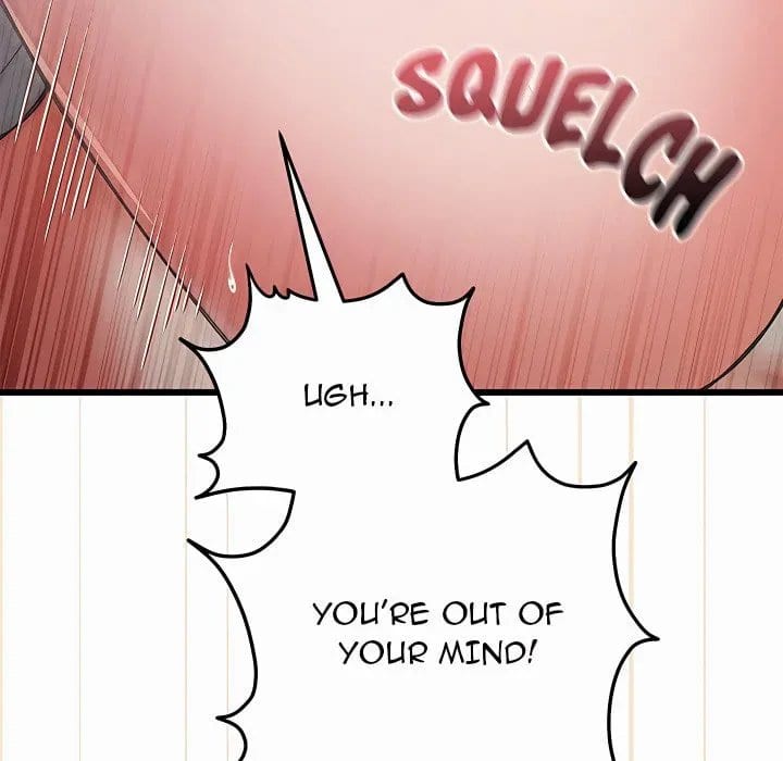 I Didn’t Sign Up For This (Uncensored), chapter 21, page 136 of 223