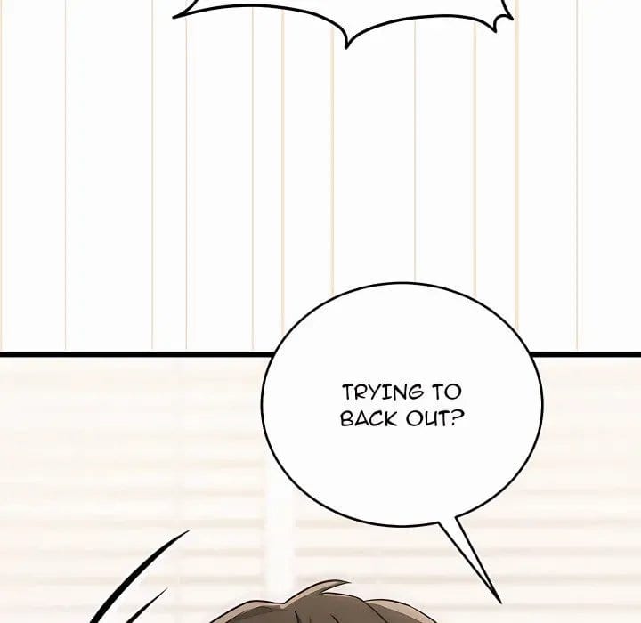 I Didn’t Sign Up For This (Uncensored), chapter 21, page 137 of 223