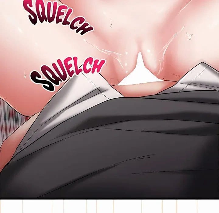 I Didn’t Sign Up For This (Uncensored), chapter 21, page 143 of 223