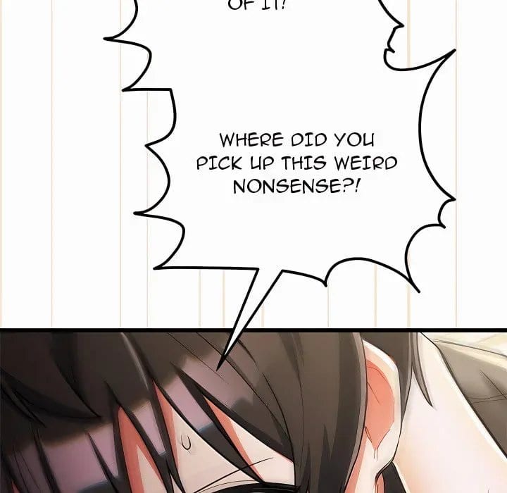 I Didn’t Sign Up For This (Uncensored), chapter 21, page 145 of 223