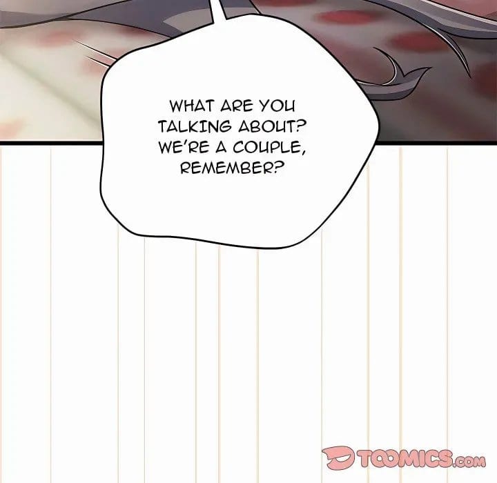 I Didn’t Sign Up For This (Uncensored), chapter 21, page 148 of 223