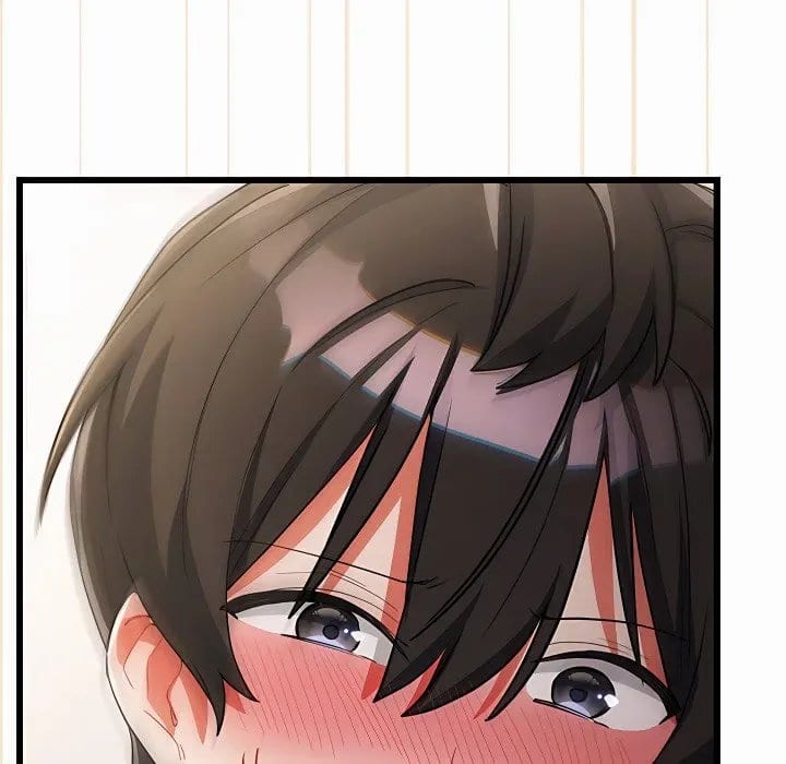 I Didn’t Sign Up For This (Uncensored), chapter 21, page 149 of 223