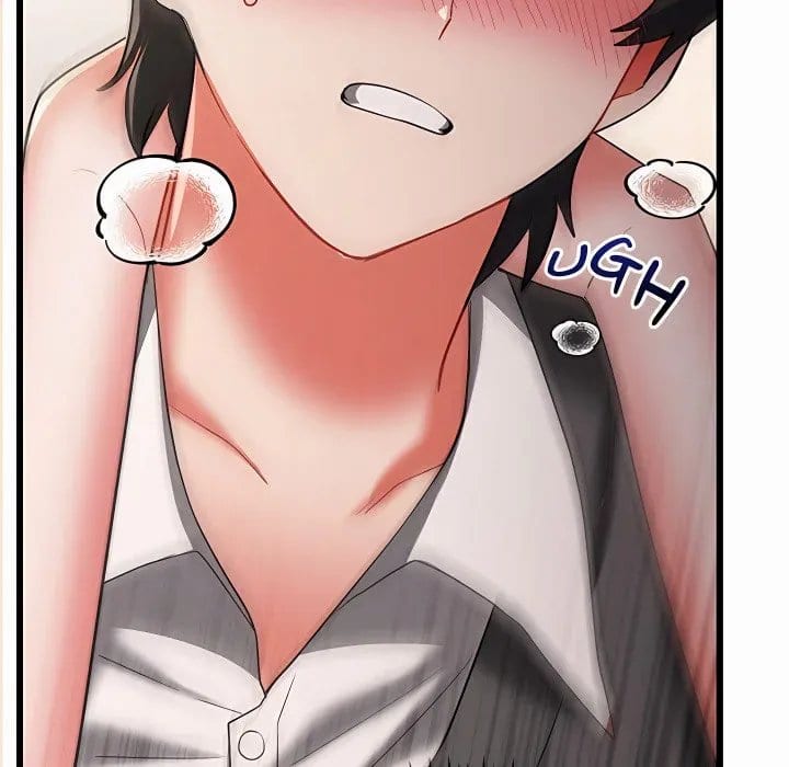 I Didn’t Sign Up For This (Uncensored), chapter 21, page 150 of 223
