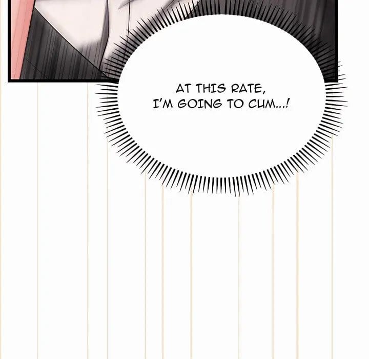 I Didn’t Sign Up For This (Uncensored), chapter 21, page 151 of 223