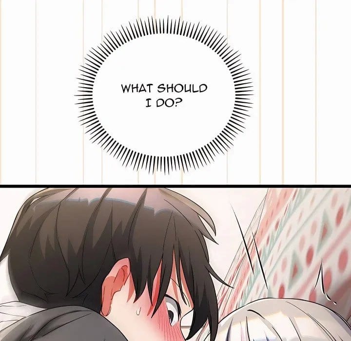 I Didn’t Sign Up For This (Uncensored), chapter 21, page 152 of 223