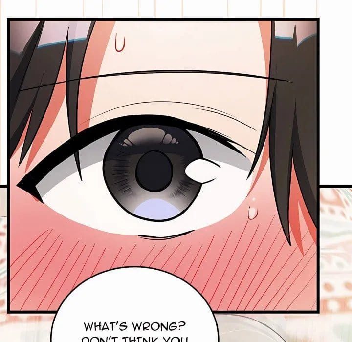 I Didn’t Sign Up For This (Uncensored), chapter 21, page 157 of 223