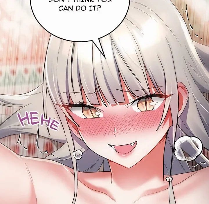 I Didn’t Sign Up For This (Uncensored), chapter 21, page 158 of 223