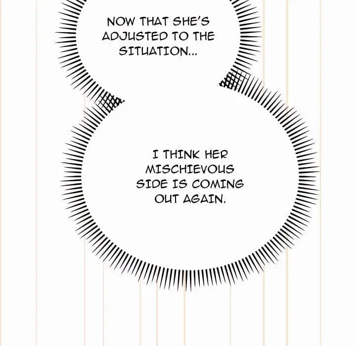I Didn’t Sign Up For This (Uncensored), chapter 21, page 161 of 223