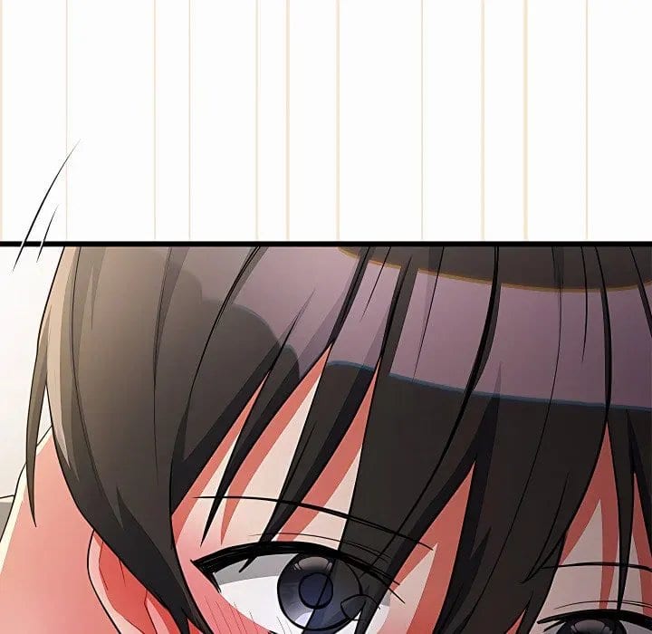 I Didn’t Sign Up For This (Uncensored), chapter 21, page 162 of 223