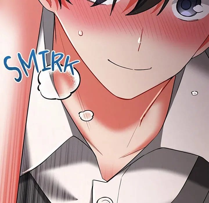 I Didn’t Sign Up For This (Uncensored), chapter 21, page 163 of 223