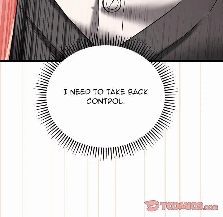 I Didn’t Sign Up For This (Uncensored), chapter 21, page 164 of 223