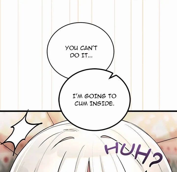 I Didn’t Sign Up For This (Uncensored), chapter 21, page 165 of 223